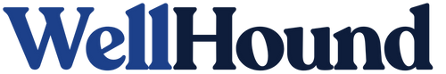 WellHound